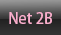 Net2B