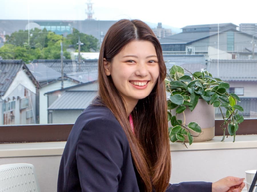 interview_03_Y.Iさん_03