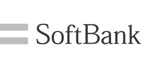 SoftBank