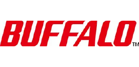 株式会社バッファロー