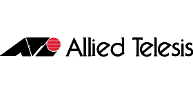 アライドテレシス株式会社