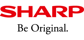 シャープビジネスソユーション株式会社