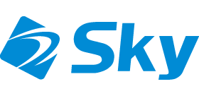 Sky株式会社