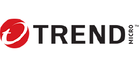 Trend Micro
