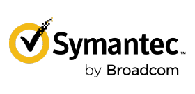 Symantec By Broadcom
