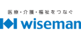 株式会社ワイズマン
