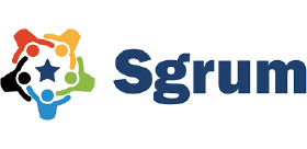 Sgrum