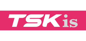 ティーエスケイ情報システム株式会社