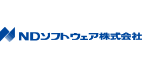 NDソフトウェア株式会社