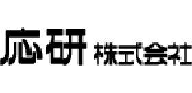 応研株式会社