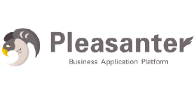 Pleasanter