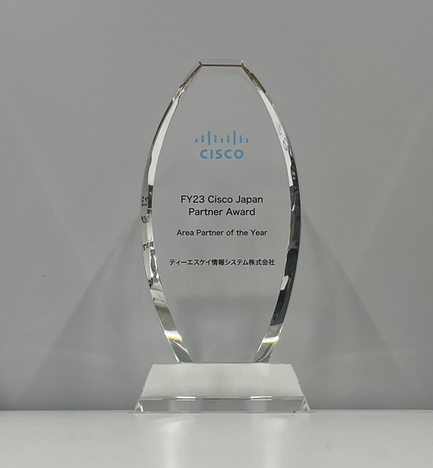 20231221-3cisco_1