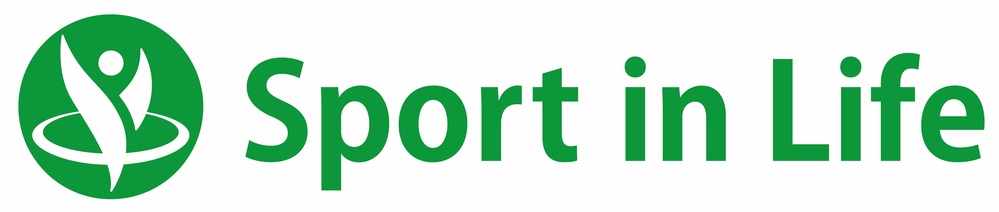 logo_2