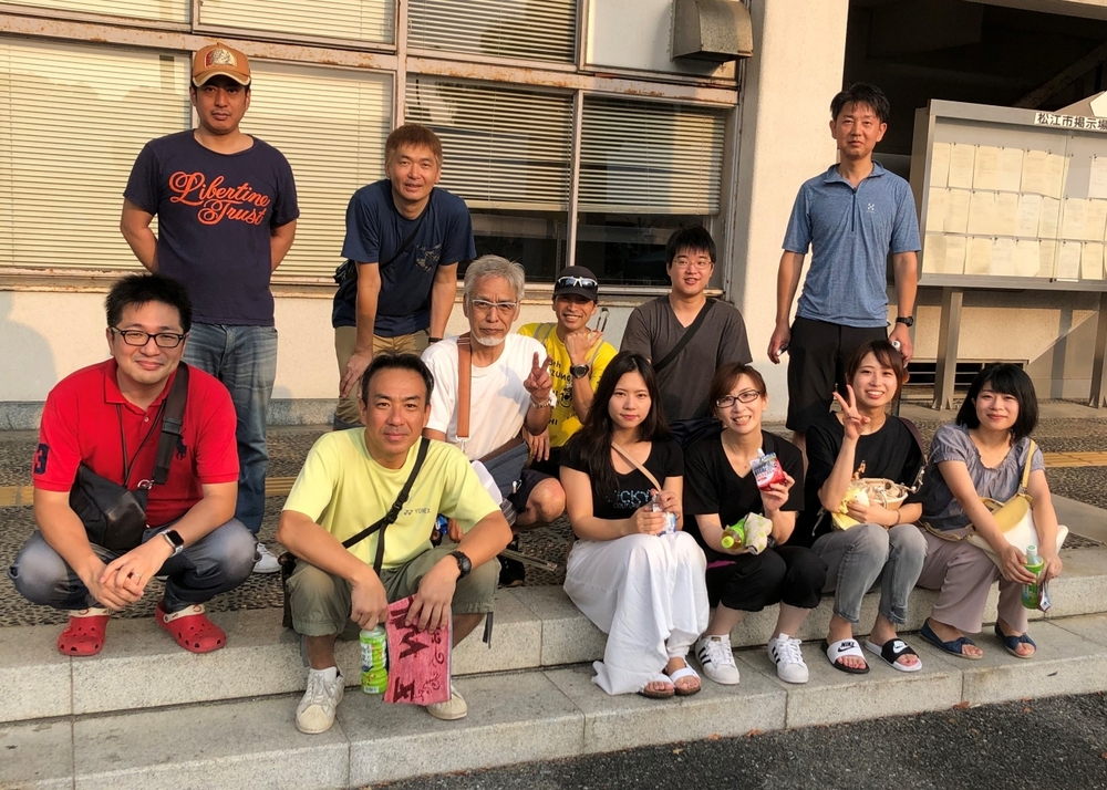 20190809images20190809161202