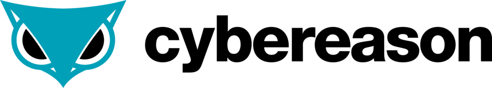 crgk_logo_eg_blue_2022_03