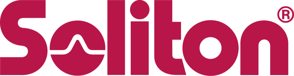 soliton_logo