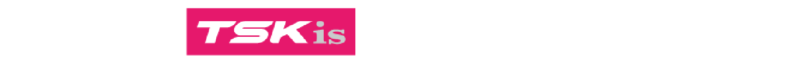 TSK情報システム RECRUIT